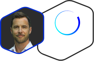 “GS Playout Software has been an excellent fit for our football projects, both in product and partnership. They’ve consistently adapted to our needs and turned our ideas into an outstanding perimeter Playout solution.” Michael Longe TGI SPORT Chief Product Officer - TGI Sport
